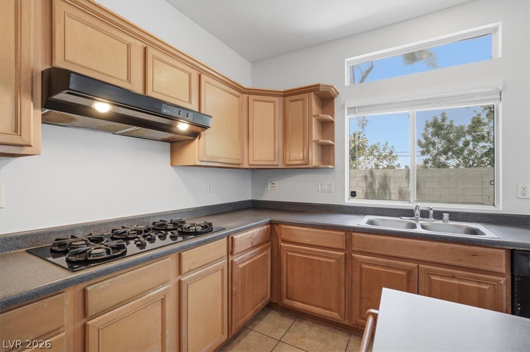 3854 Rugen Avenue Las Vegas NV 89120
