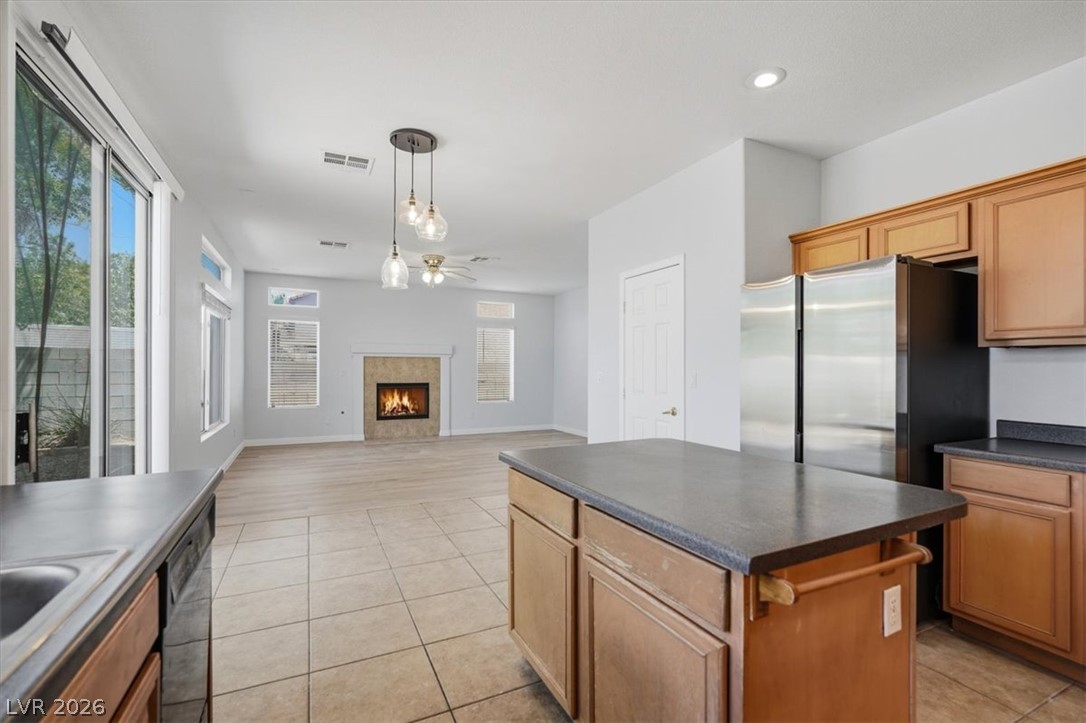 3854 Rugen Avenue Las Vegas NV 89120