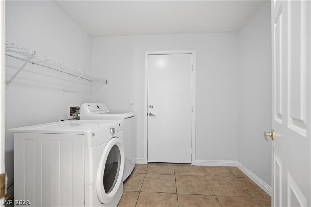 3854 Rugen Avenue Las Vegas NV 89120