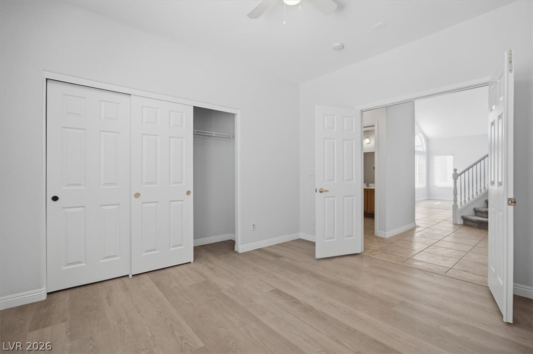 3854 Rugen Avenue Las Vegas NV 89120