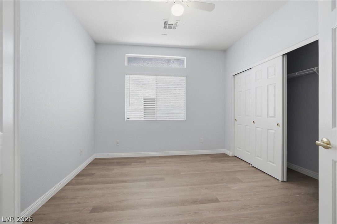 3854 Rugen Avenue Las Vegas NV 89120