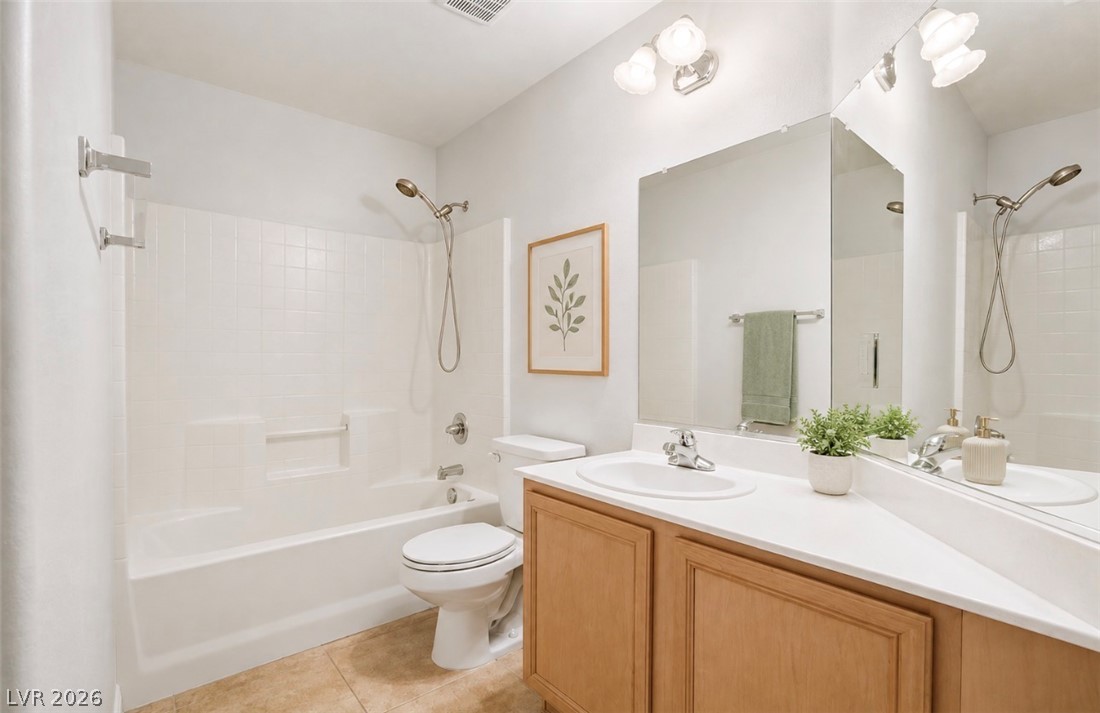 3854 Rugen Avenue Las Vegas NV 89120