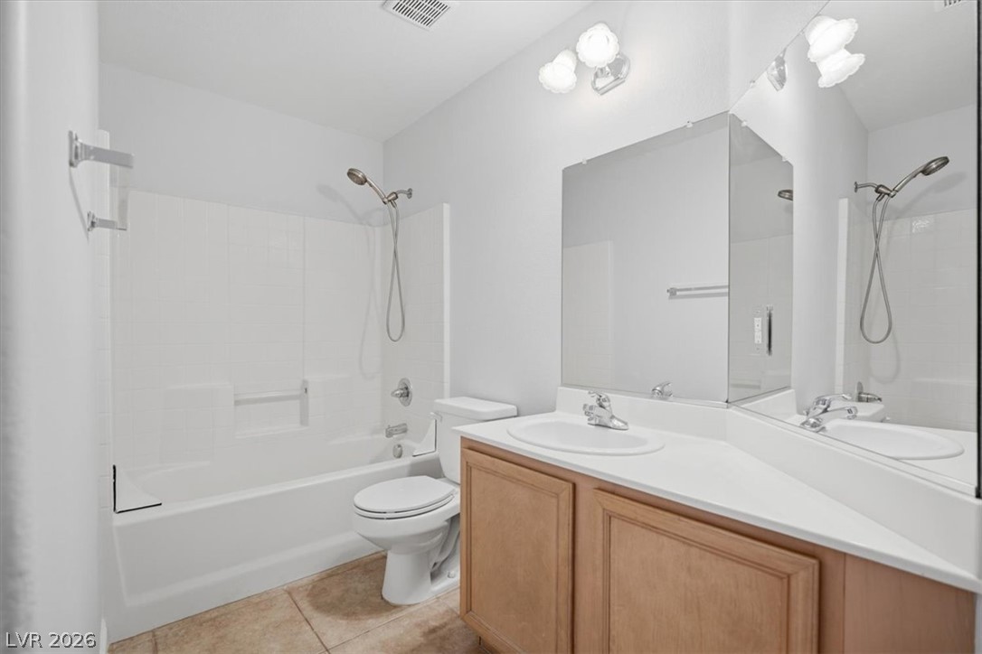 3854 Rugen Avenue Las Vegas NV 89120