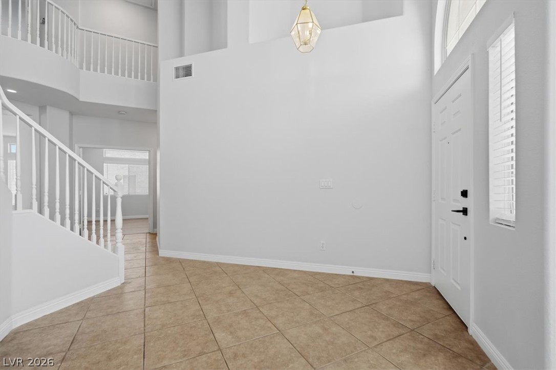 3854 Rugen Avenue Las Vegas NV 89120