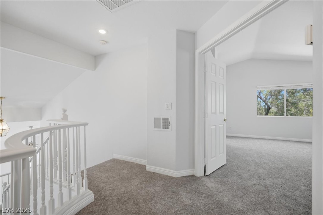 3854 Rugen Avenue Las Vegas NV 89120