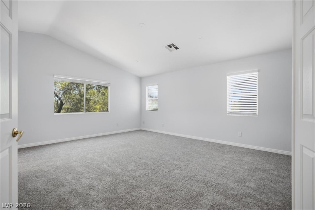 3854 Rugen Avenue Las Vegas NV 89120