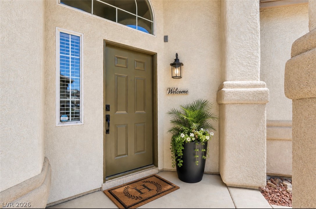 3854 Rugen Avenue Las Vegas NV 89120