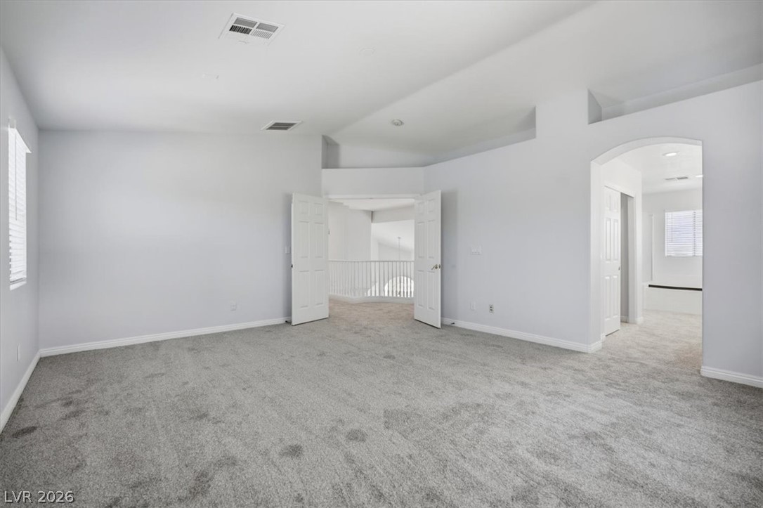 3854 Rugen Avenue Las Vegas NV 89120