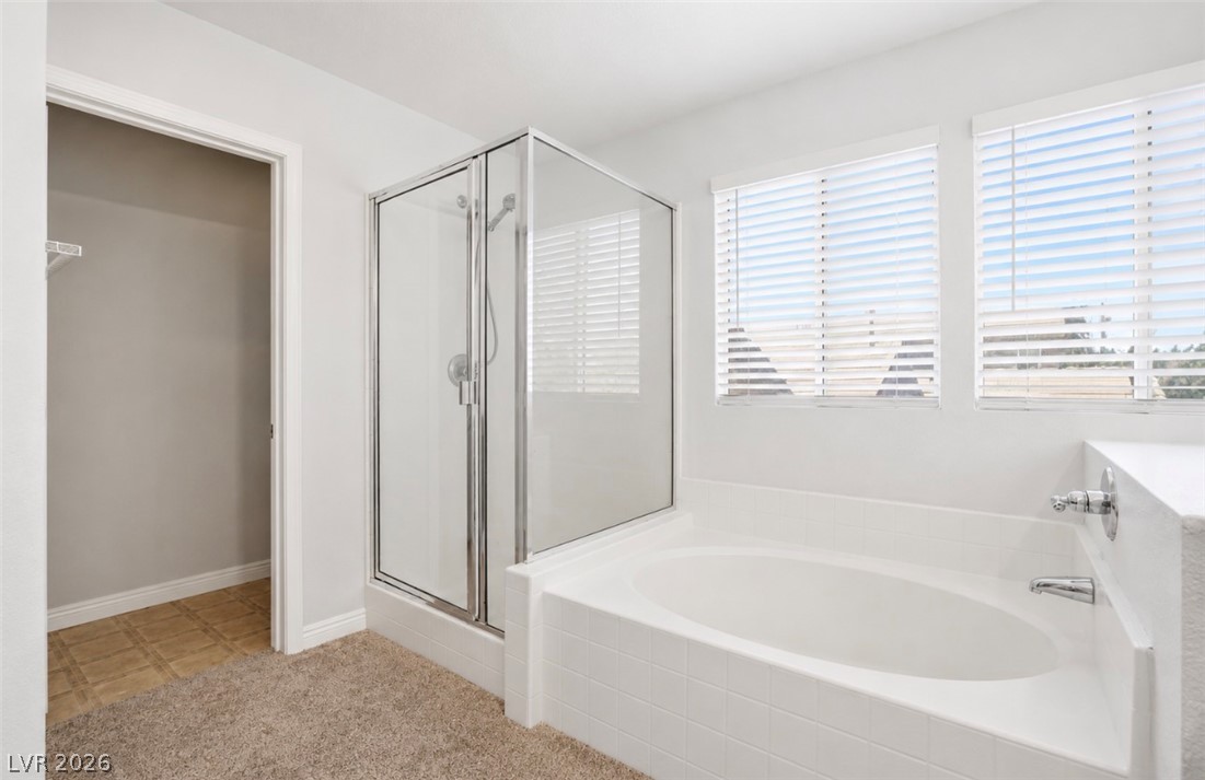 3854 Rugen Avenue Las Vegas NV 89120