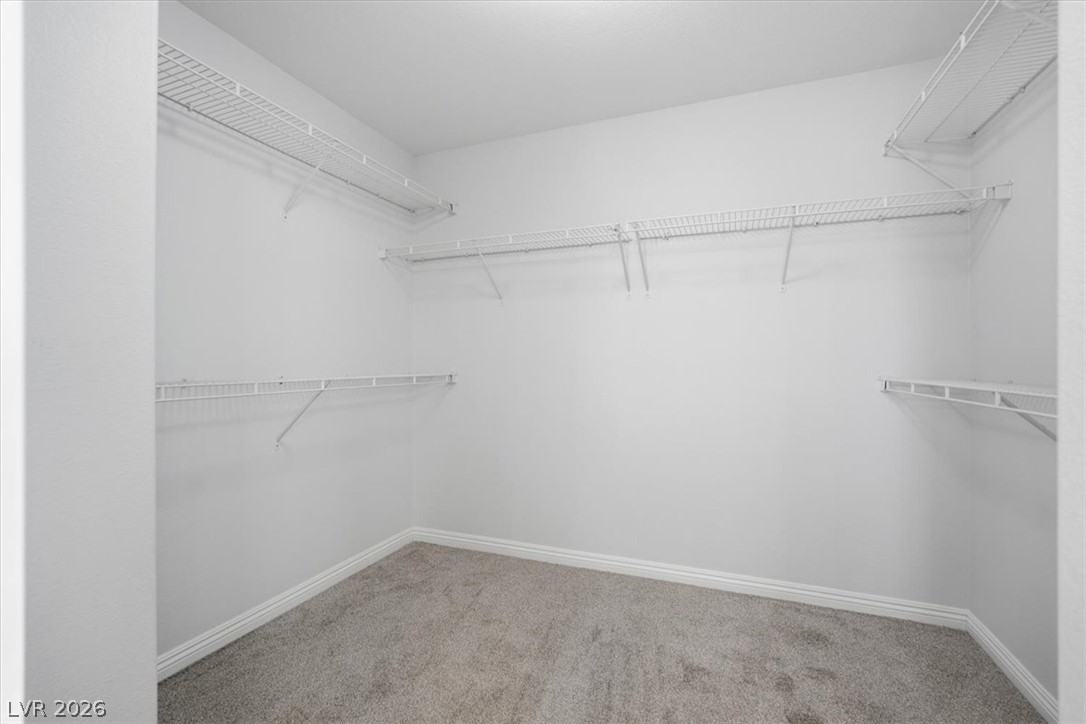 3854 Rugen Avenue Las Vegas NV 89120