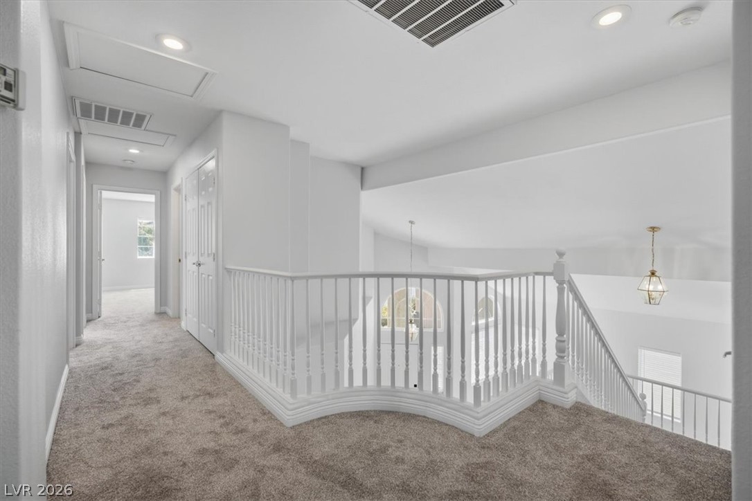 3854 Rugen Avenue Las Vegas NV 89120