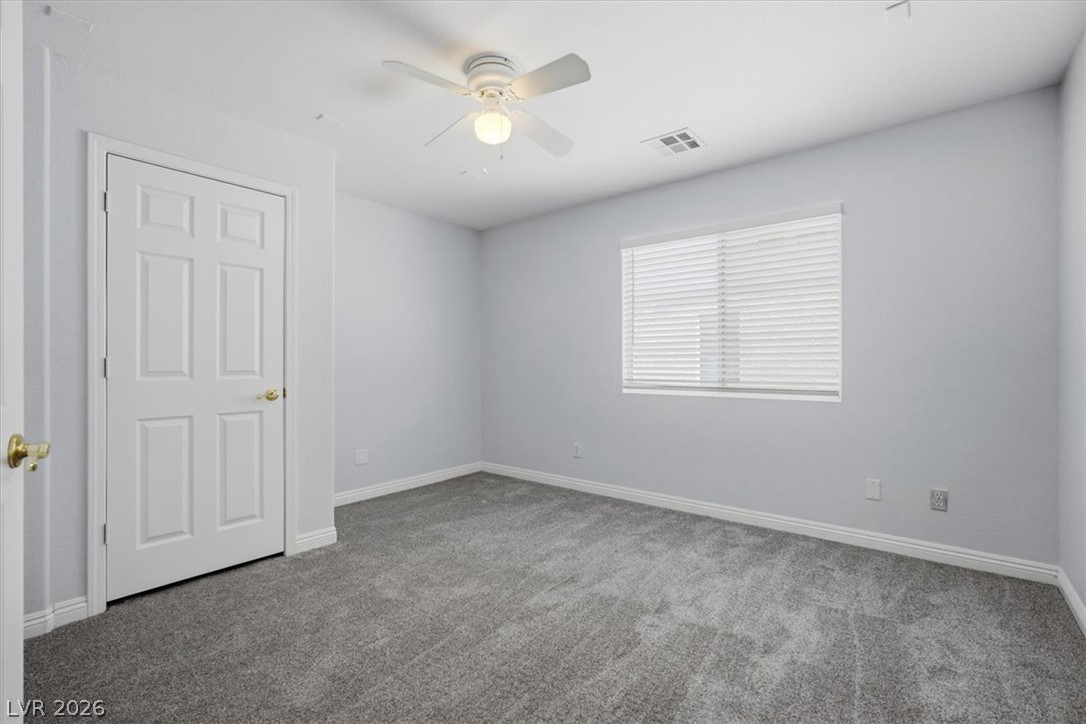 3854 Rugen Avenue Las Vegas NV 89120