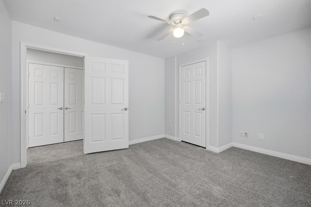 3854 Rugen Avenue Las Vegas NV 89120