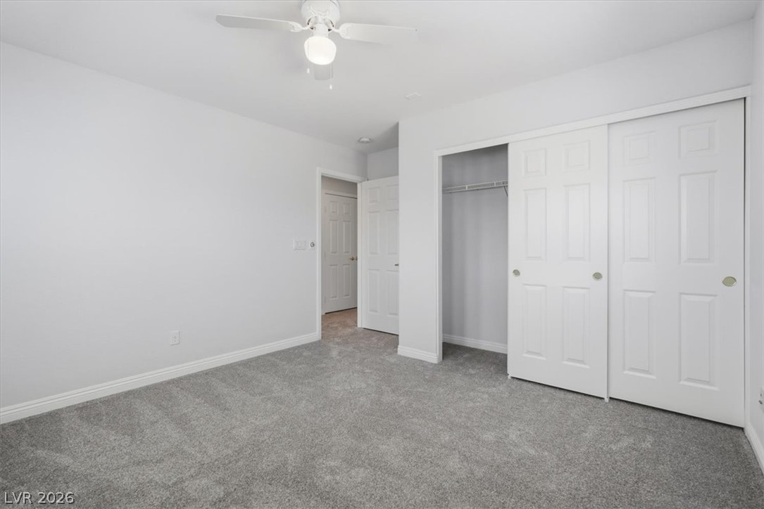 3854 Rugen Avenue Las Vegas NV 89120