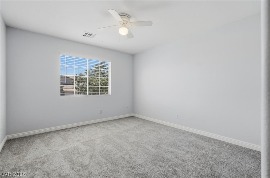 3854 Rugen Avenue Las Vegas NV 89120