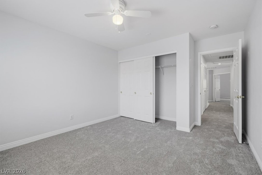 3854 Rugen Avenue Las Vegas NV 89120