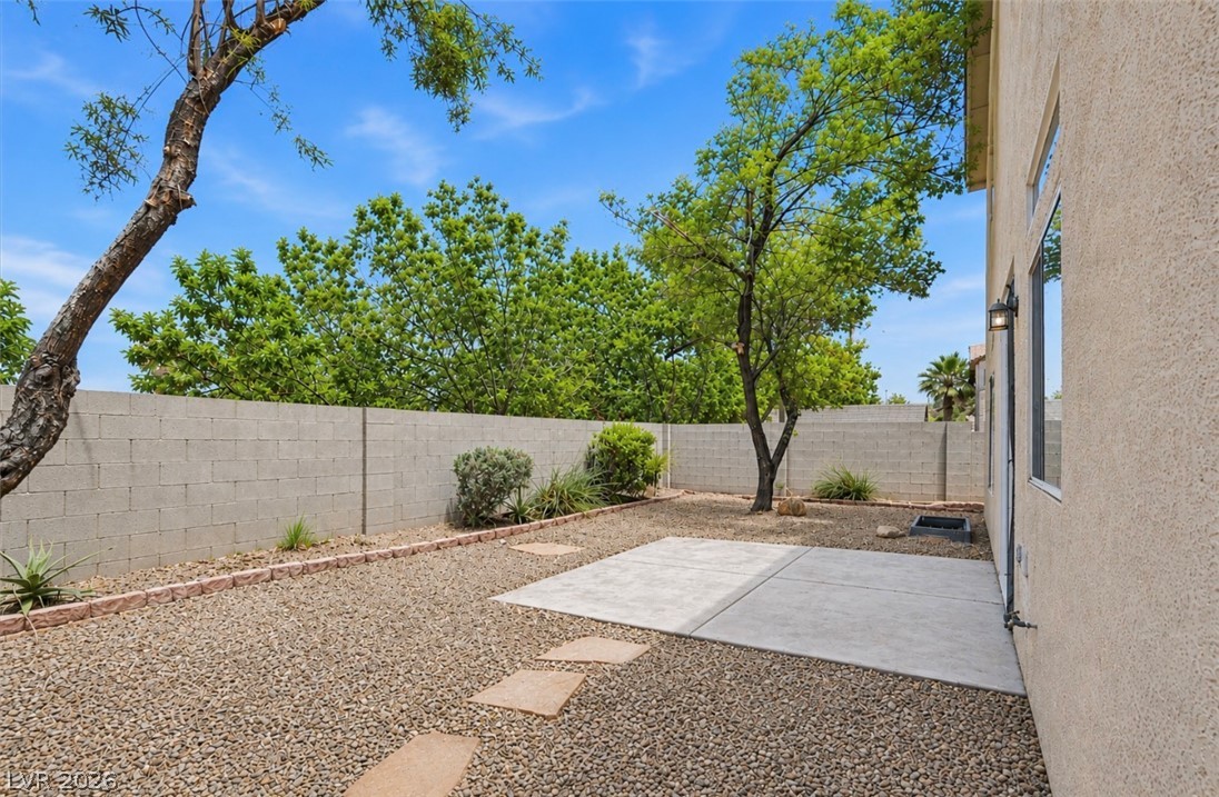 3854 Rugen Avenue Las Vegas NV 89120