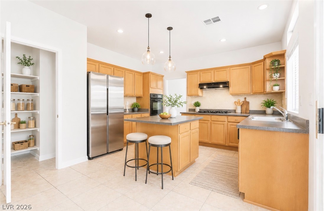 3854 Rugen Avenue Las Vegas NV 89120