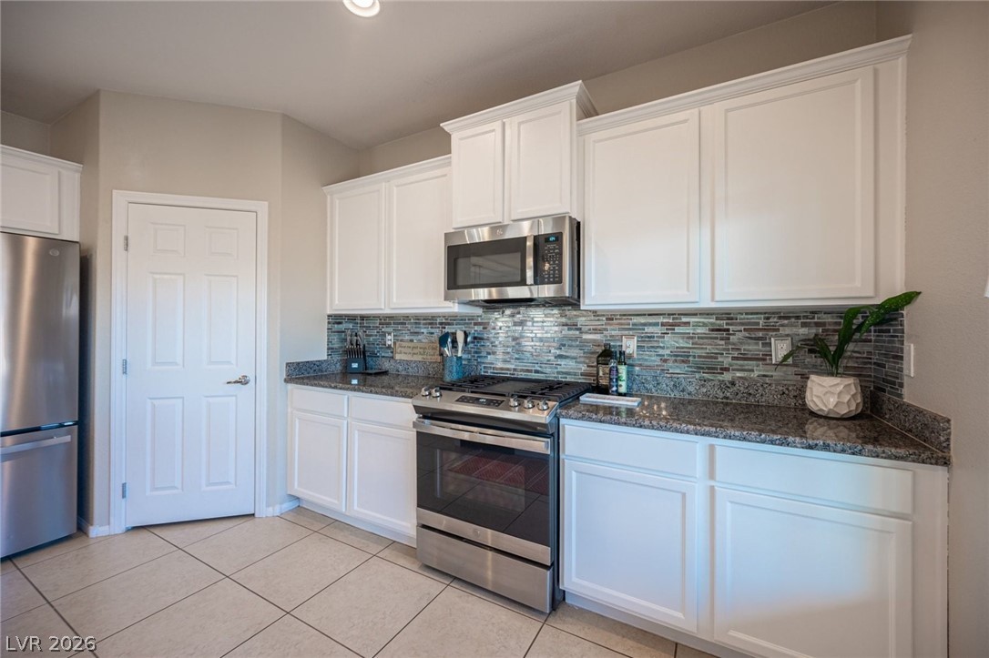 9226 Apollo Heights Avenue Las Vegas NV 89149