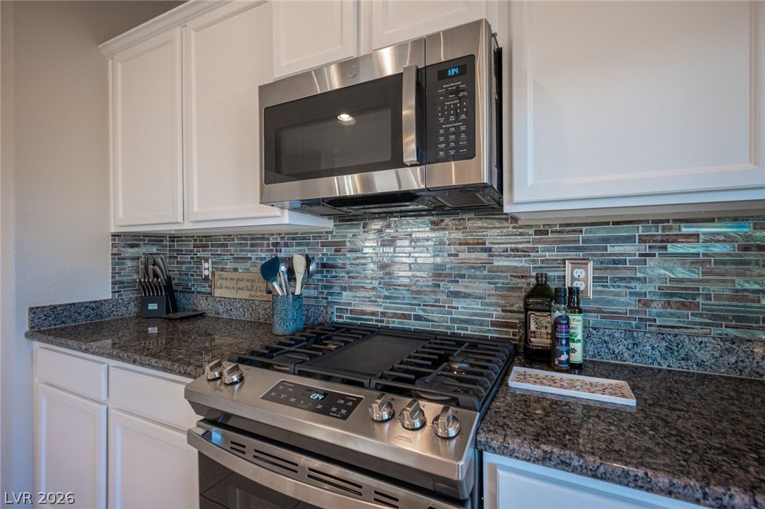 9226 Apollo Heights Avenue Las Vegas NV 89149