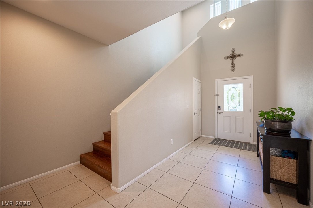 9226 Apollo Heights Avenue Las Vegas NV 89149