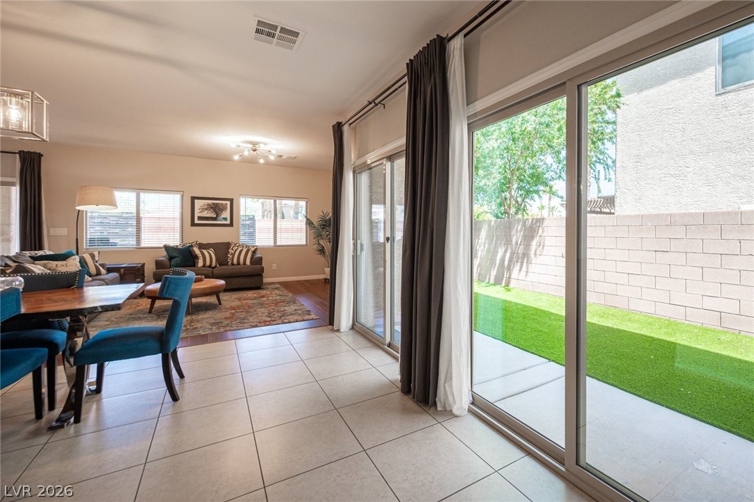 9226 Apollo Heights Avenue Las Vegas NV 89149