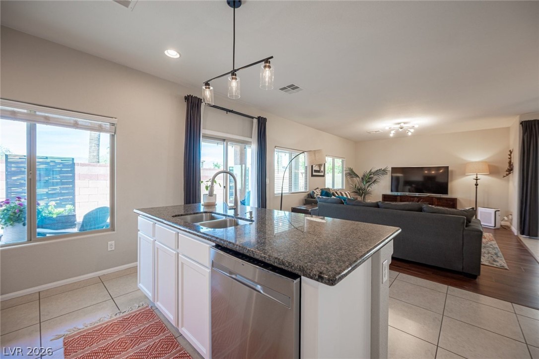 9226 Apollo Heights Avenue Las Vegas NV 89149