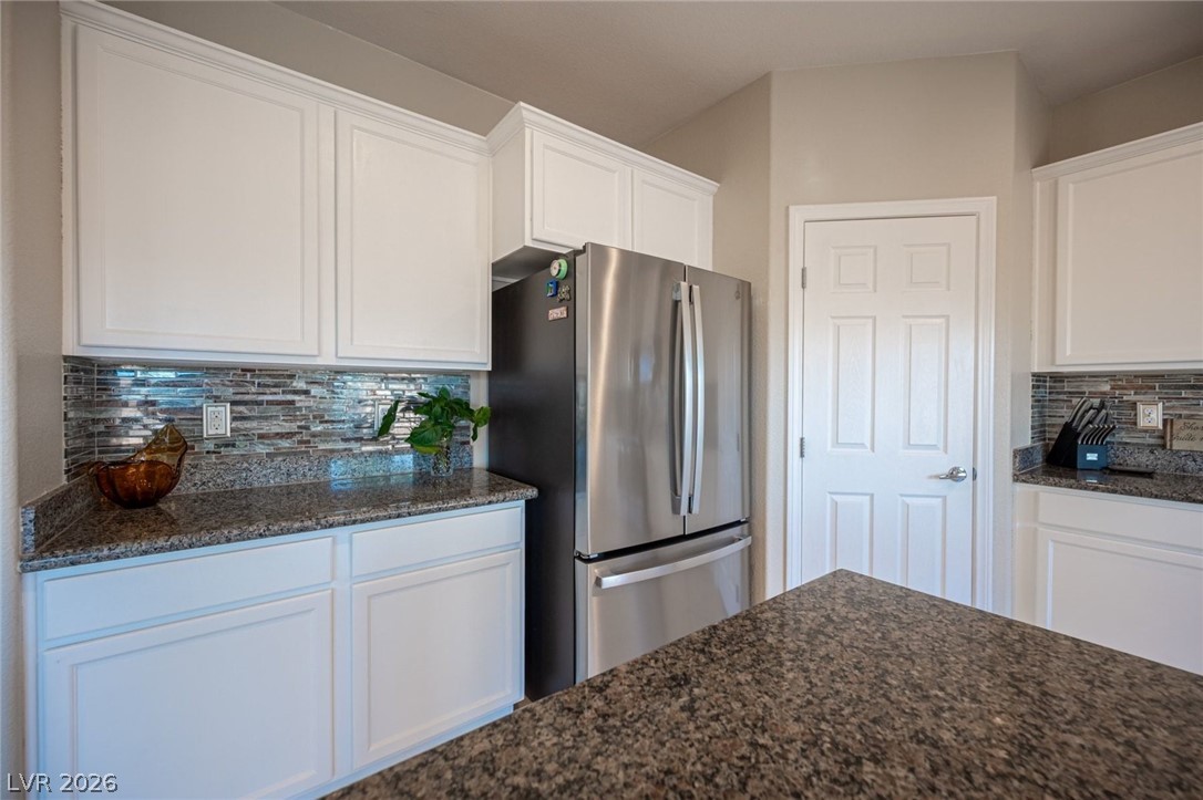 9226 Apollo Heights Avenue Las Vegas NV 89149