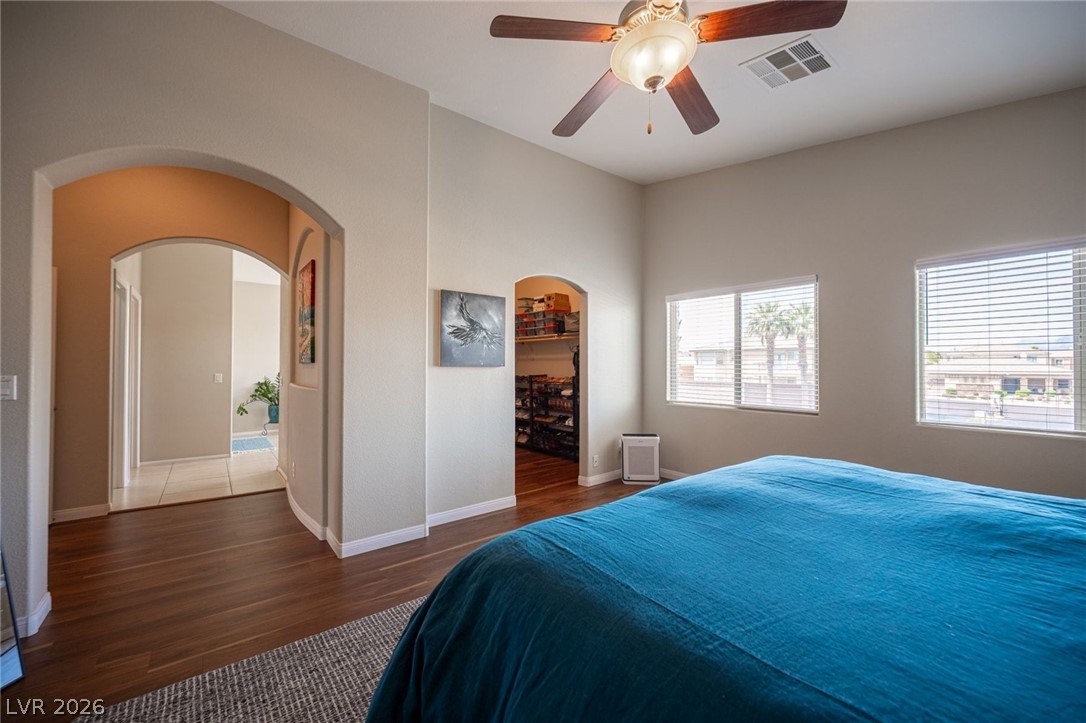 9226 Apollo Heights Avenue Las Vegas NV 89149
