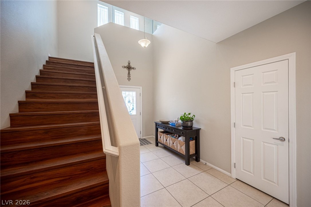 9226 Apollo Heights Avenue Las Vegas NV 89149