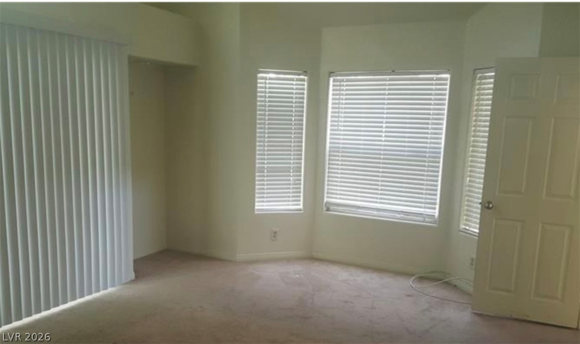 6974 Emerald Springs Lane Las Vegas NV 89113