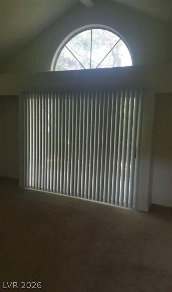 6974 Emerald Springs Lane Las Vegas NV 89113