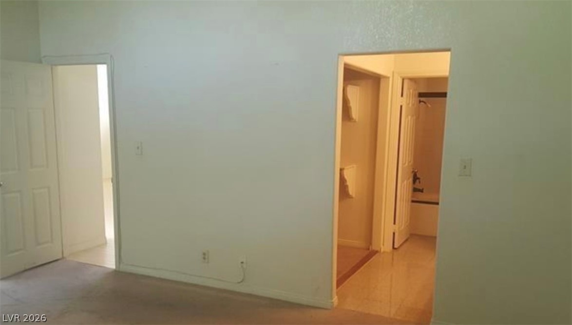 6974 Emerald Springs Lane Las Vegas NV 89113
