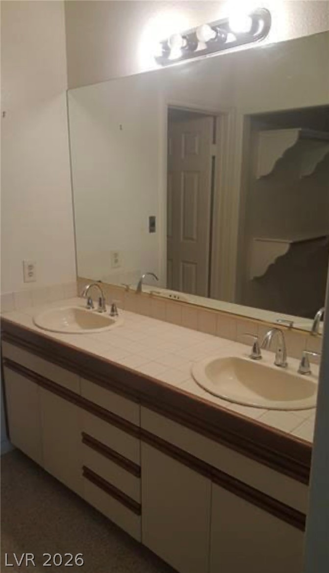 6974 Emerald Springs Lane Las Vegas NV 89113