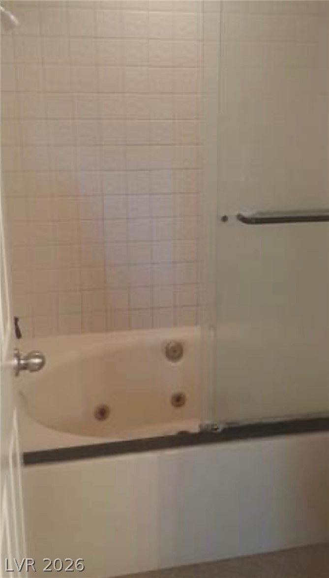 6974 Emerald Springs Lane Las Vegas NV 89113