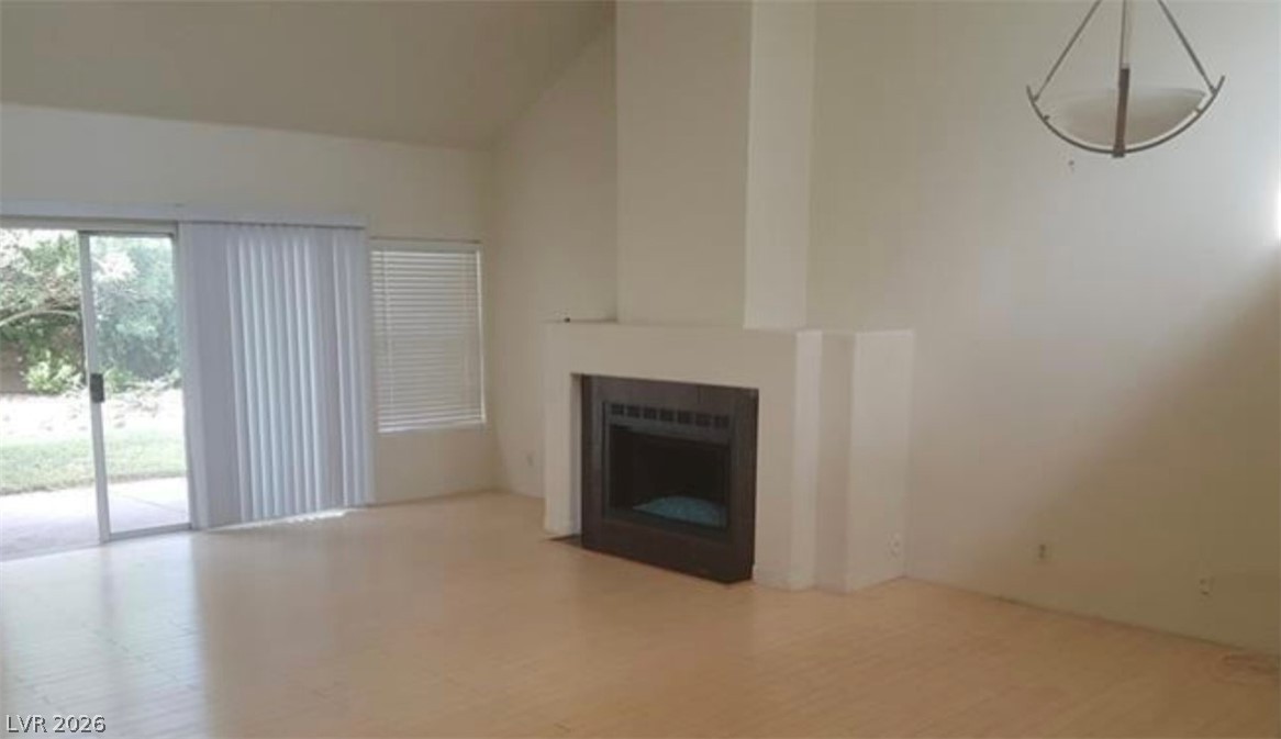 6974 Emerald Springs Lane Las Vegas NV 89113