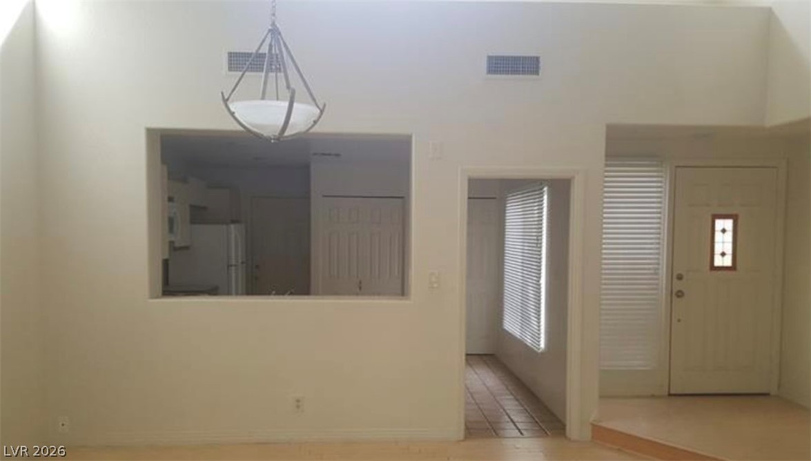 6974 Emerald Springs Lane Las Vegas NV 89113
