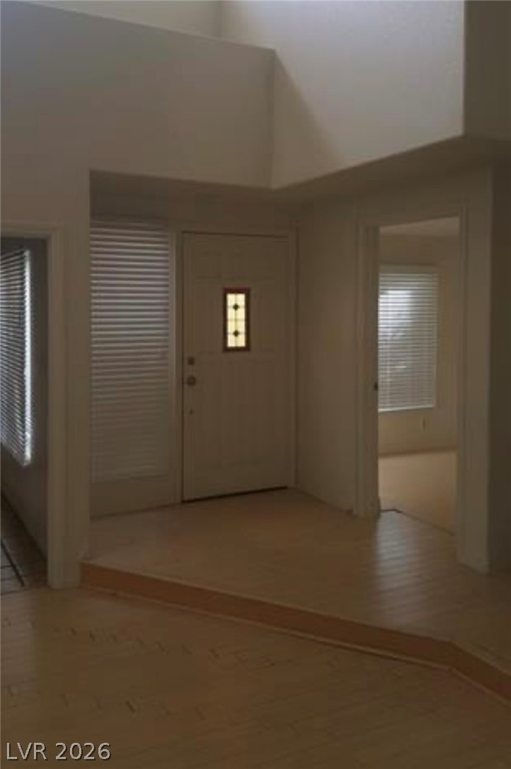 6974 Emerald Springs Lane Las Vegas NV 89113