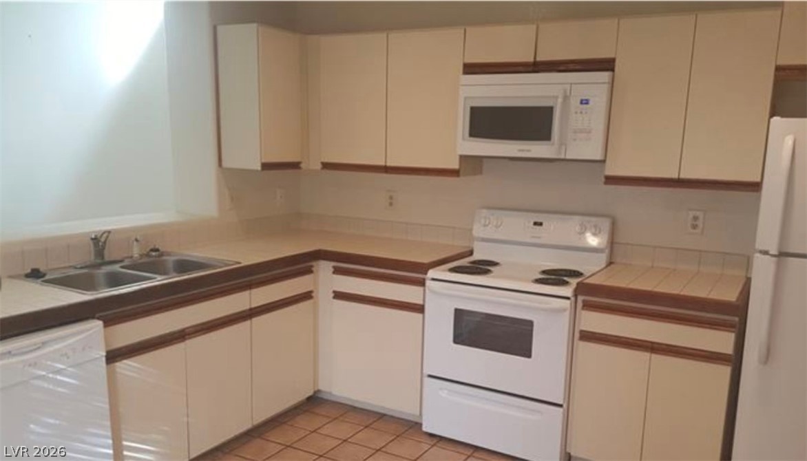 6974 Emerald Springs Lane Las Vegas NV 89113