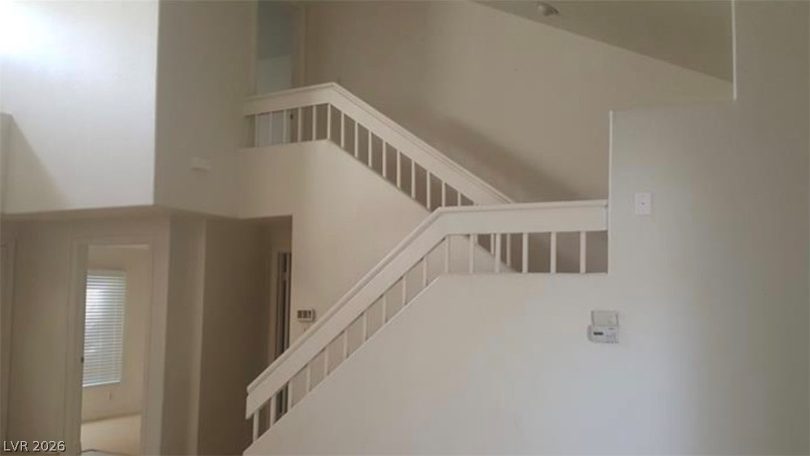 6974 Emerald Springs Lane Las Vegas NV 89113