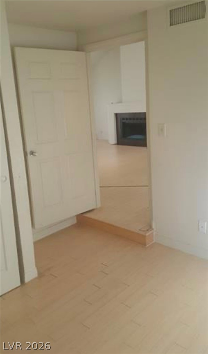 6974 Emerald Springs Lane Las Vegas NV 89113