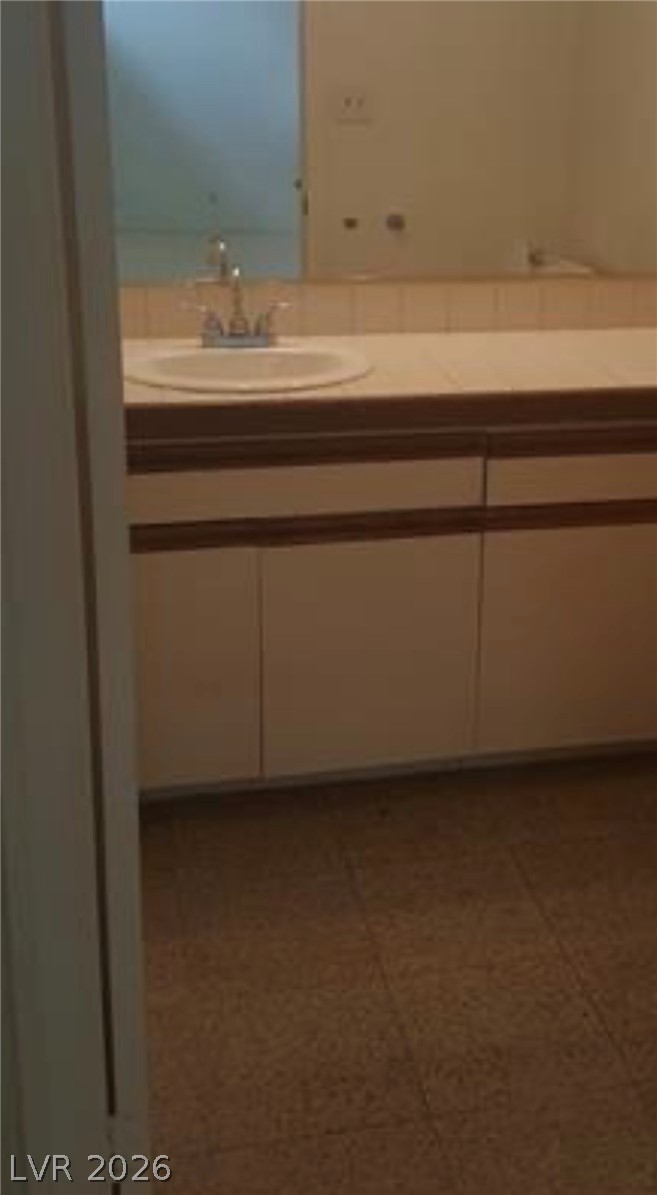 6974 Emerald Springs Lane Las Vegas NV 89113