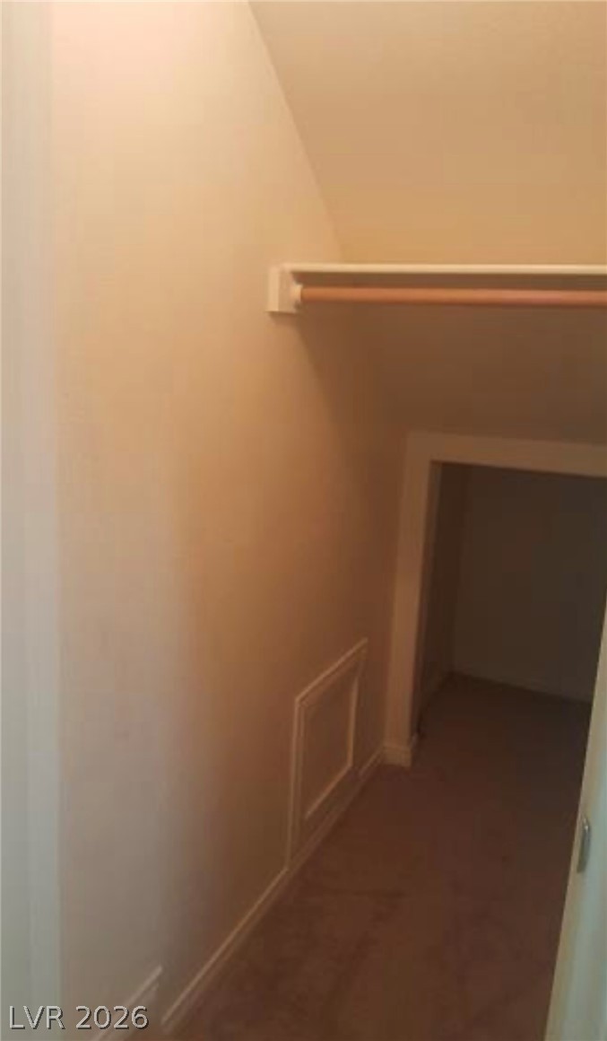 6974 Emerald Springs Lane Las Vegas NV 89113