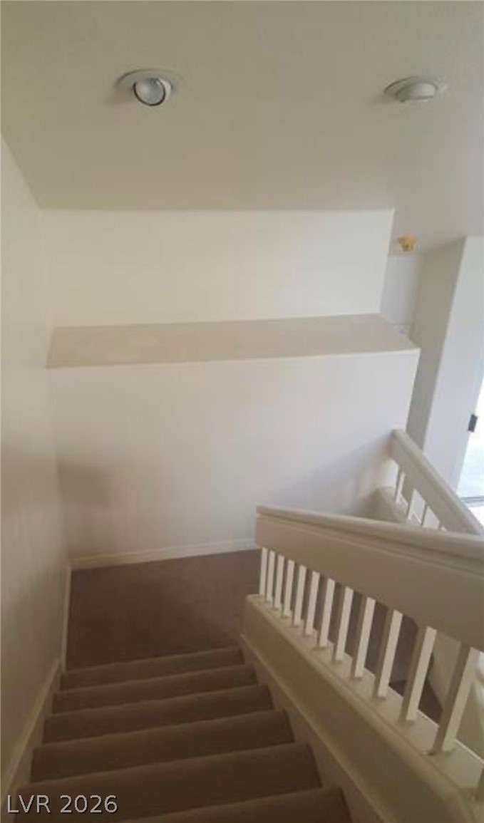 6974 Emerald Springs Lane Las Vegas NV 89113