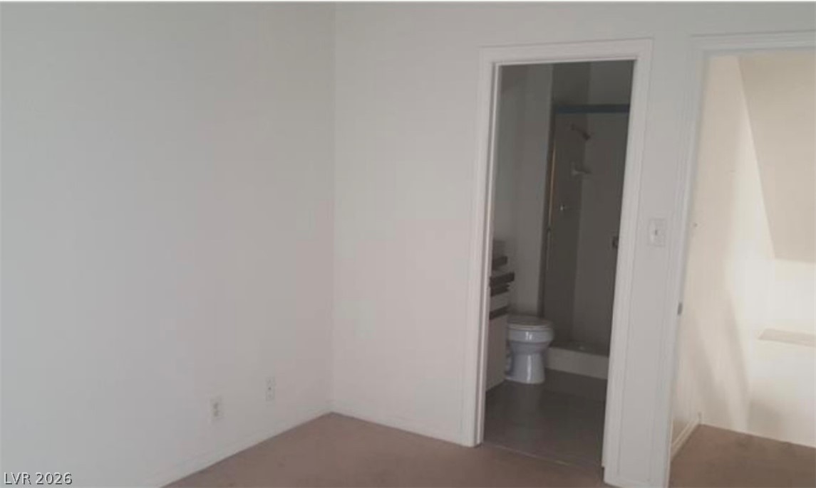 6974 Emerald Springs Lane Las Vegas NV 89113