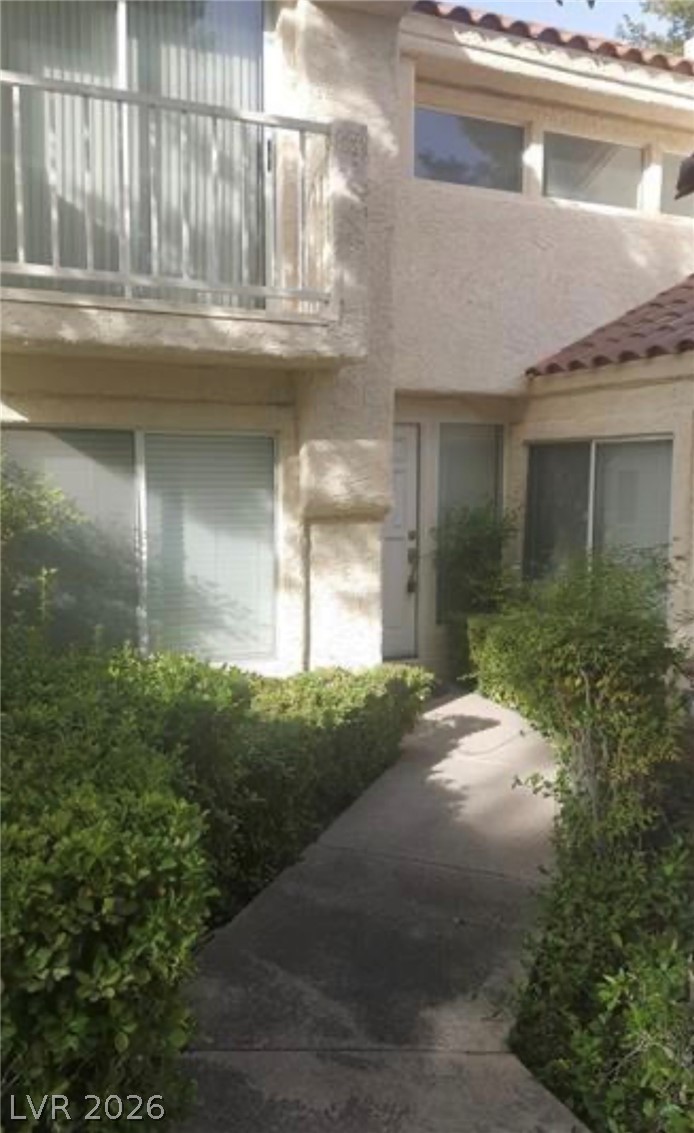 6974 Emerald Springs Lane Las Vegas NV 89113