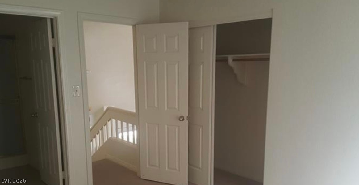 6974 Emerald Springs Lane Las Vegas NV 89113