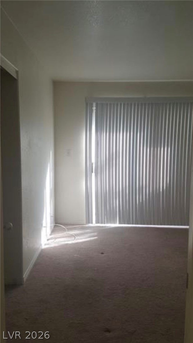 6974 Emerald Springs Lane Las Vegas NV 89113