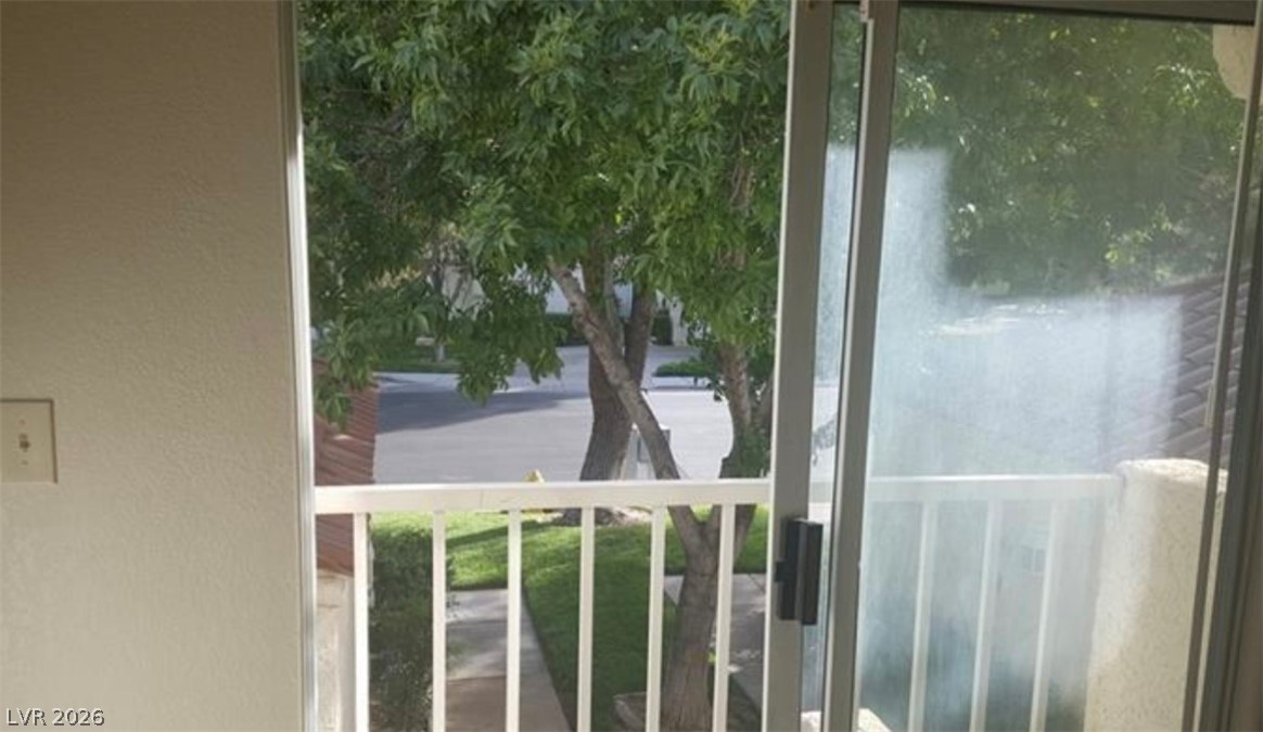 6974 Emerald Springs Lane Las Vegas NV 89113