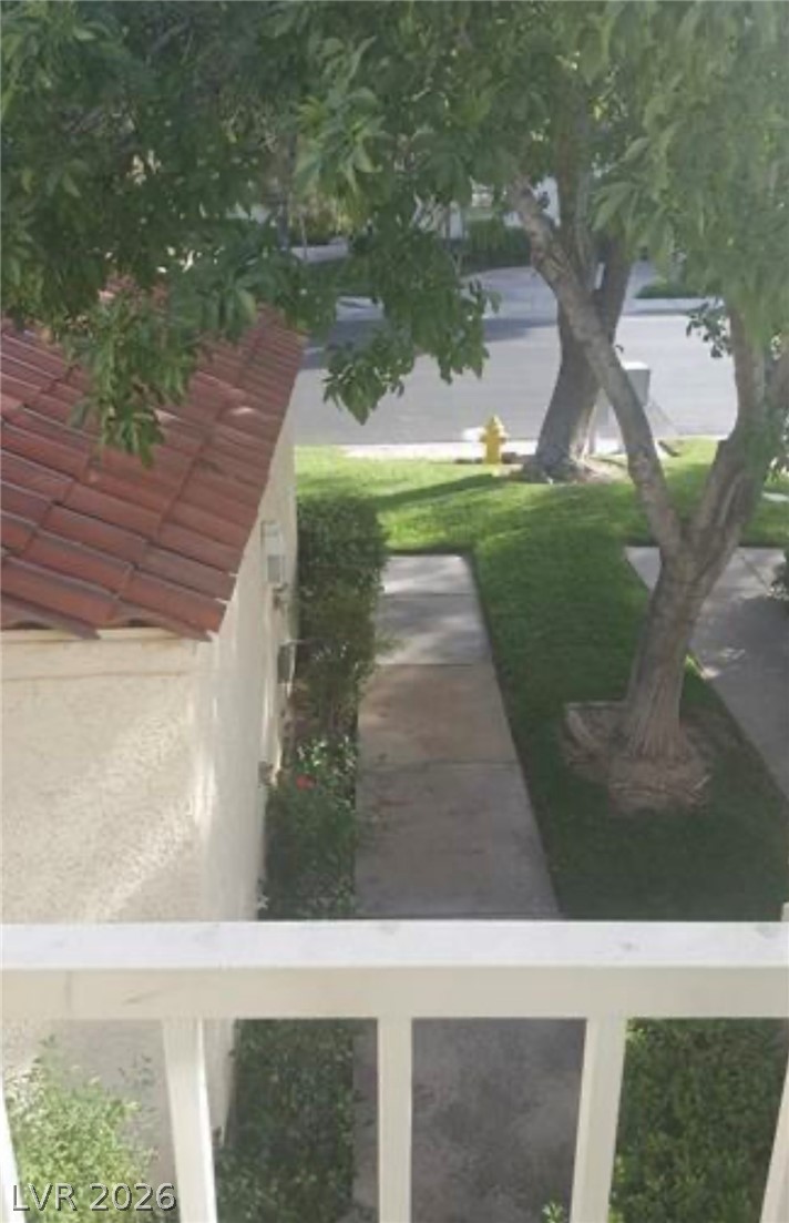 6974 Emerald Springs Lane Las Vegas NV 89113